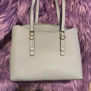 Nanette lepore Light bluish Bag